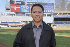 Photos of Ray Negron