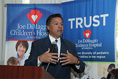 Photos of Ray Negron