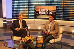 Photos of Ray Negron