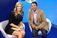 Photos of Ray Negron