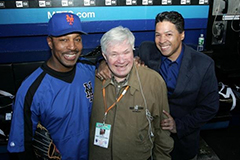 Photos of Ray Negron