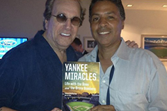 Photos of Ray Negron