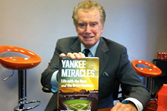 Photos of Ray Negron