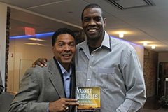 Photos of Ray Negron