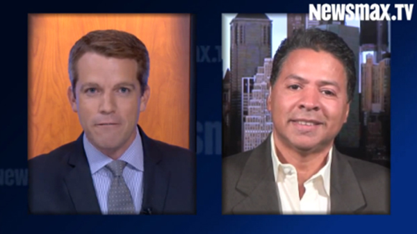 Ray Negron: From Tagging Yankee Stadium to the Front Office