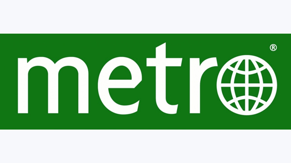 Ray Negron reflects on the Boss, time with Yankees